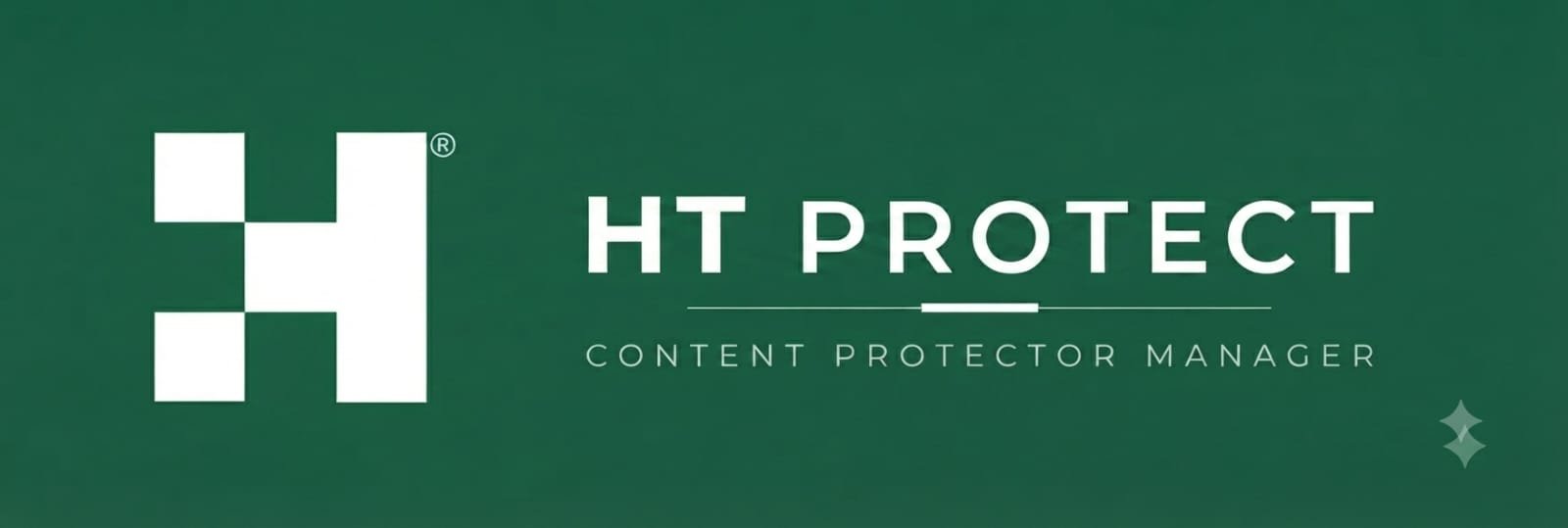 EC Protect